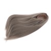 1/4 Doll Wig for 7 To 8in Doll Soft High