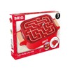 Ravensburger Italy 34100 - Labirinto Manovrabile