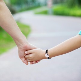 Women Watches Cartoon Lovely Cat Pattern Wrist Watch Leather Quartz Watch for Women Ladies Girls