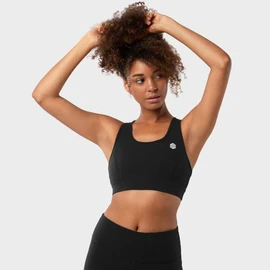 SIROKO - Fuel Sports Bra, black