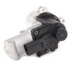 MAGNETI MARELLI EGR Valve