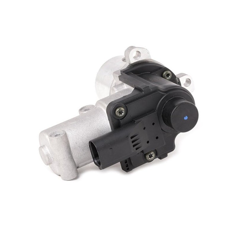 MAGNETI MARELLI EGR Valve