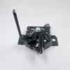 HUYILUN0104 Front Bonnet Lock Hood Latch Compatible with Ford F150
