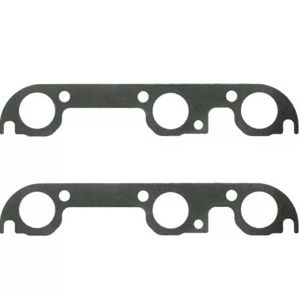 Fel-Pro MS 94052 Engine Exhaust Manifold Gasket Set FelPro MS94052