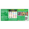 Jelly Belly Christmas Bean Boozled, Naughty or Nice Spinner Gift