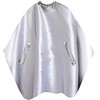 Trend Design Cutting Cape Skinny Silver Pack of 1