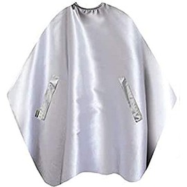 Trend Design Cutting Cape Skinny Silver Pack of 1