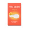 The Saem Golden Berry Sea Dark Spot Patch / 더샘