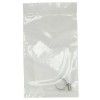 Bosch 2610009839 Shaft Lock Assembly for 300 780 3000 800