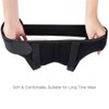 Hernia Belts Groin Hernia Support for Men Woman Double Sports