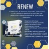 Renew Nutrifii Suplemento Kiwi-moras 28 Unidades Original
