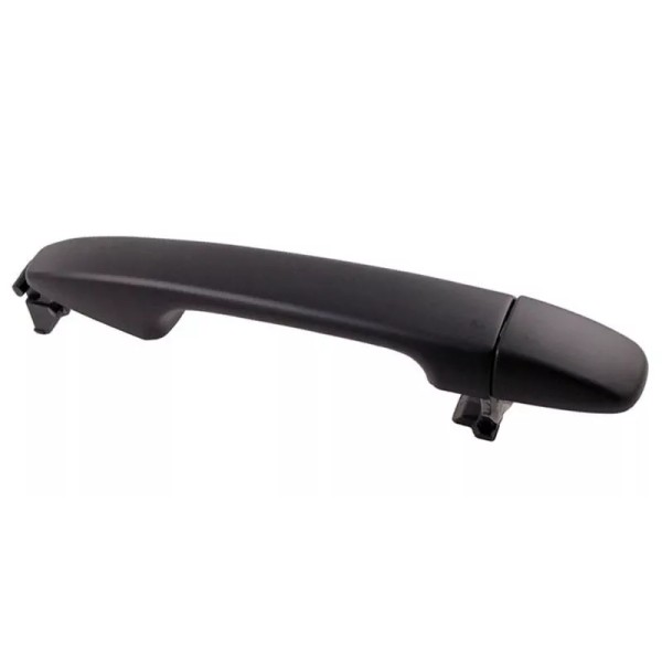 Latchwell NEW LatchWell Outside Door Handle LH REAR / FOR