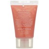 ZOYA Lip Gloss, Blog, 0.42 oz.