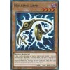 Holding Arms - LED7-EN010 - Common - 1st Edition