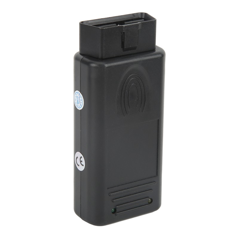 V1.4.0 Scanner Diagnostic Tool Multifunction High Accuracy English Replacement for