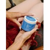 LOMA Forming Paste 3 Ounce
