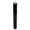 9 Inch Billards Cue Lengthening Extender Telescopic Aluminum Alloy Pool