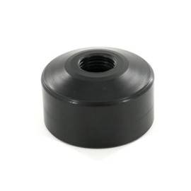 TRUST GReddy 18001895 Reverse Lock Cover for Shift Knob Universal A