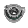 Blue Print ADG07621 Timing Belt Idler Pulley