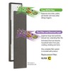GermGuardian Genuine Carbon Air Purifier Replacement Filter for Use with