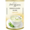 Jürgen Langbein Pea Frame Soup 400 ml
