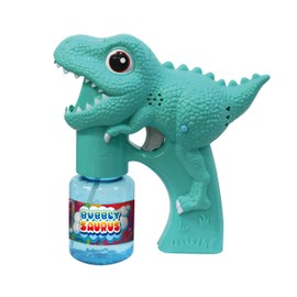 marusho bubble saurus bubble