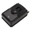 PR200B Trail Hunting Camera Waterproof IP56 Infrared 12MP 1080P Wildlife