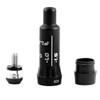 Outdoor Leisure RH Tip Size.350 and .335Adapter Sleeve Replacement for
