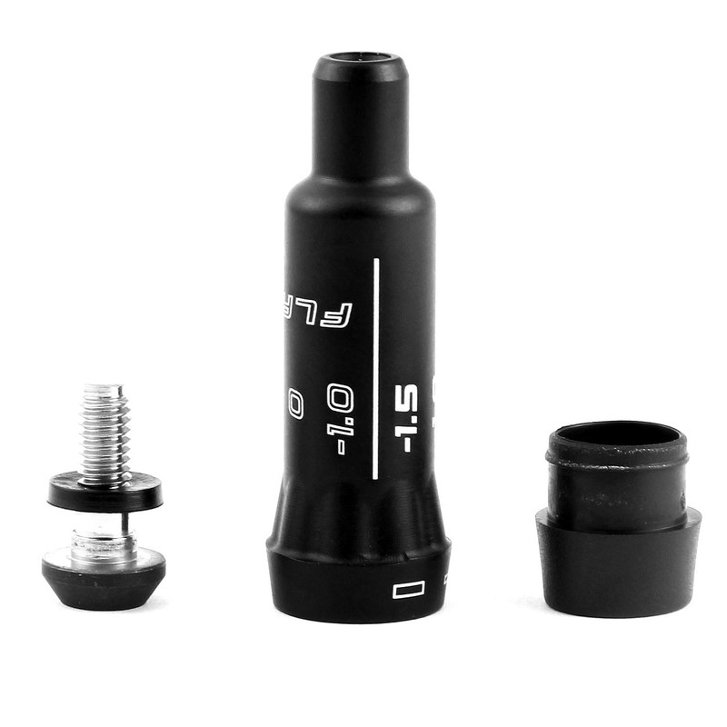 Outdoor Leisure RH Tip Size.350 and .335Adapter Sleeve Replacement for