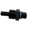 DAOKACUO PCV Valve 045-0469 Sensor Fit for Jeep Dodge Chrysler,Patriot
