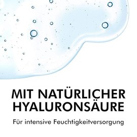 SANTE Naturkosmetik Moisture Lipstick 06 Rose Blush, pflegender Lippenstift mit Hyaluron, Plump Effekt und Sepilift, Lippenpflege für geschmeidige Lippen in schimmerndem Rotton, 4,5g