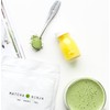 Matcha Ninja 100% Raw Organic Matcha Green Tea. 70g Cold