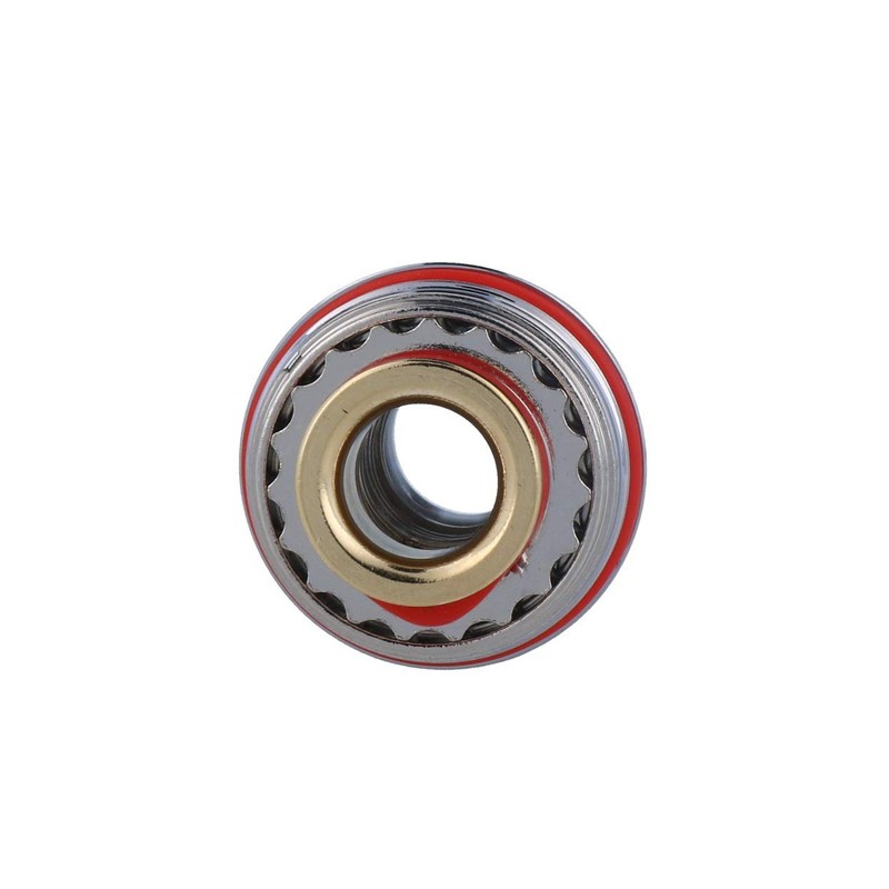 Uwell Valyrian 2 Quadruple Heads with 0.15 Ohm - 2