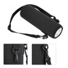 Water Bottle Bag Water Bottle Case Thermal Holder Bag Protect