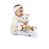 Sophie la Girafe Touch and Music Magic 230806 Soft Toy,