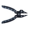 Penn Parallel Pliers