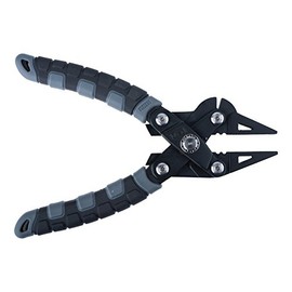 Penn Parallel Pliers