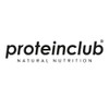 proteinclub Vegan Omega 3 Capsules | DHA & EPA Omega