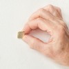 Takker - Multi-Purpose Hooks | Picture Hanging Kit Hooks -