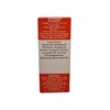 Dizzy Panda Brightening Facial Oil | Vitamin C, Omega 6