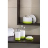Spirella Moji Toilet Brush