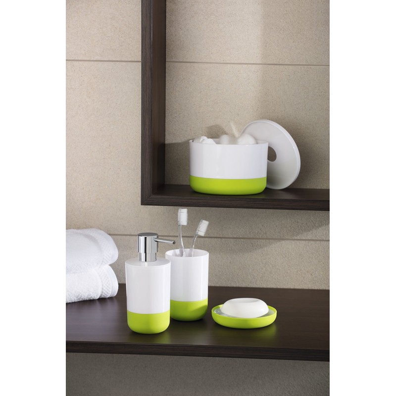 Spirella Moji Toilet Brush