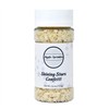Mystic Sprinkles Shining Stars Confetti 2.6oz Bottle