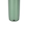 Facial Skin Care Airbrush Make Up Portable Handheld Nano Oxygen