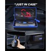 AUTOONE 6000A Car Battery Jump Starter Up to All Gas