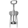 Epic Professional Wing Corkscrew Nickel #80-104