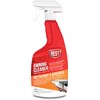 B.E.S.T. PROPACK Awning Cleaner 32 Oz.