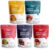 Anite Paquete de 5 Bolsas De 100 Gr Tisana Frutal
