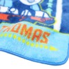 丸眞 Hand Towel THOMAS 20 X 20 cm fasutoenzin Mini