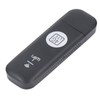 4G USB WiFi Router Professional High Speed Transfer Rate Portable